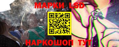 молекула духа Шахты