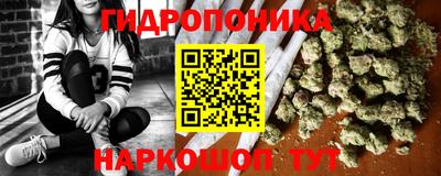 молекула духа Шахты